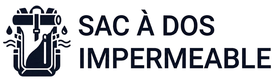logo-sac-a-dos-impermeable