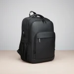 Sac a dos impermeable 15.6 pouces avec port usb - Vue 1 - Sac a Dos Impermeable