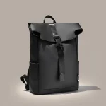 Sac a dos impermeable 15.6 pouces business - Vue 1 - Sac a Dos Impermeable