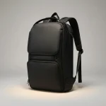 Sac a dos impermeable 15.6 pouces business - Vue 1 - Sac a Dos Impermeable