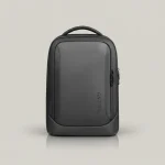 Sac a dos impermeable 15.6 pouces multifonctionnel - Vue 1 - Sac a Dos Impermeable