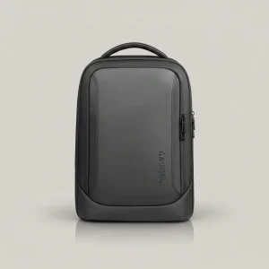 Sac a dos impermeable 15.6 pouces multifonctionnel - Vue 1 - Sac a Dos Impermeable