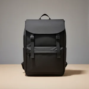 Sac a dos impermeable 16 pouces pour ordinateur - Vue 1 - Sac a Dos Impermeable