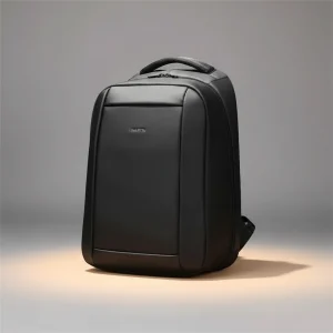 Sac a dos impermeable antivol 15.6 pouces - Vue 1 - Sac a Dos Impermeable