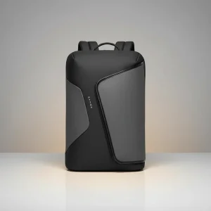 Sac a dos impermeable business 15.6 pouces - Vue 1 - Sac a Dos Impermeable