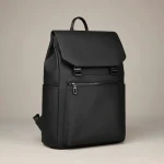 Sac a dos impermeable business 15 pouces - Vue 1 - Sac a Dos Impermeable
