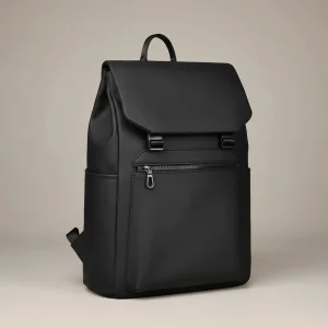 Sac a dos impermeable business 15 pouces - Vue 1 - Sac a Dos Impermeable
