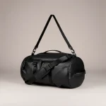Sac a dos impermeable convertible multifonction - Vue 1 - Sac a Dos Impermeable