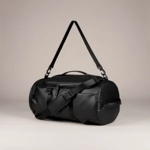 Sac a dos impermeable convertible multifonction - Vue 1 - Sac a Dos Impermeable