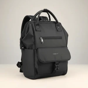 Sac a dos impermeable femme business 15.6 pouces - Vue 1 - Sac a Dos Impermeable