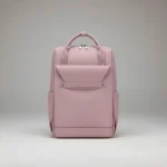 Sac a dos impermeable femme chic 15 pouces - Vue 1 - Sac a Dos Impermeable