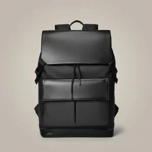 Sac a dos impermeable homme 15.6 pouces business - Vue 1 - Sac a Dos Impermeable